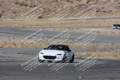 media/Feb-01-2025-Lotus Club of SoCal (Sat) [[a36ae487cb]]/Intermediate/Skid Pad/